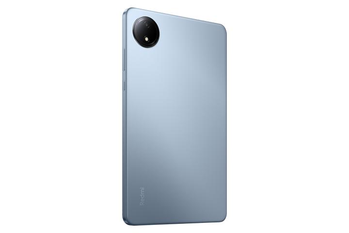 Xiaomi Pad SE 8.7" Tablet – 6GB RAM, 128GB Storage, 90Hz Display, Dolby Atmos Quad Speakers, Slim & Lightweight Design, Android OS – Gray