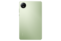 Xiaomi Pad SE 8.7" Tablet – 6GB RAM, 128GB Storage