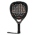 Adidas Metalbone HRD+ 2026 Padel Racket – Ale Galán Edition