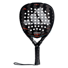 Adidas Metalbone 2026 Padel Racket – Ale Galán Edition
