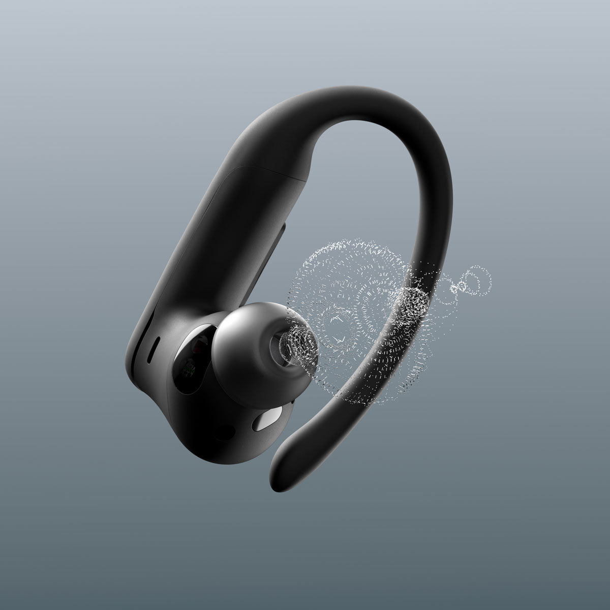 Beats Powerbeats Pro 2 Wireless Earbuds – Pro Sound & Fit