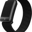 WHOOP Peak 5.0 Health & Fitness Tracker with 12-Month Membership