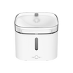 Xiaomi Smart Pet Fountain EU