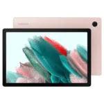 SAMSUNG Tab A8 10.5 LTE 3/32GB