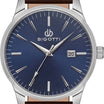 BIGOTTI BG.1.10257-3 Men's Watch