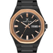 DANIEL KLEIN DK.1.13453-5 Men's Watch