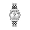 DANIEL KLEIN DK.1.13488-1 Women's Watch
