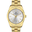 DANIEL KLEIN DK.1.13468-3 Women's Watch