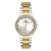 DANIEL KLEIN DK.1.13488-3 Women's Watch