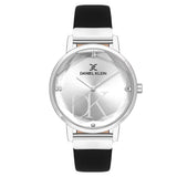 DANIEL KLEIN DK.1.13458-1 Women's Watch