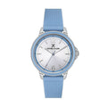 DANIEL KLEIN DK.1.13470-4 Women's Watch