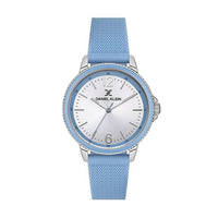 DANIEL KLEIN DK.1.13470-4 Women's Watch