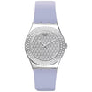 SWATCH YLS216 WOMEN WATCH
