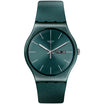 SWATCH SUOG709 MEN WATCH