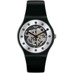 SWATCH SO29B109 WOMEN WATCH