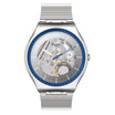 SWATCH SS07S116GG MEN WATCH