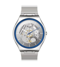 SWATCH SS07S116GG MEN WATCH