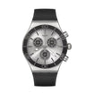 SWATCH MEN WATCH GREAT OUTDOOR YVS486