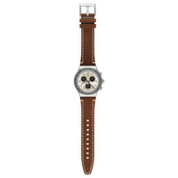 SWATCH YVS455 MEN WATCH