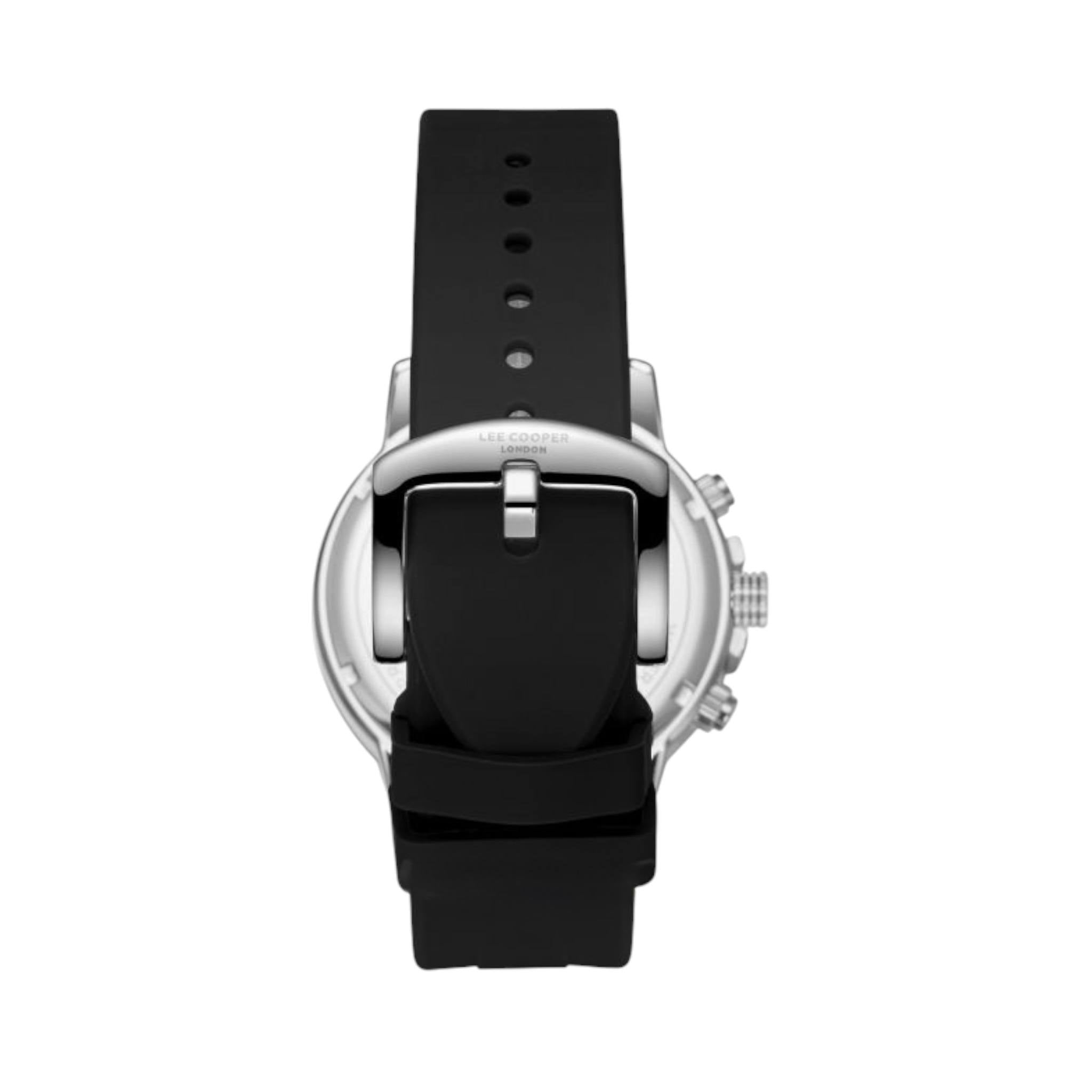 LEE COOPER LC08267.361 MEN WATCH