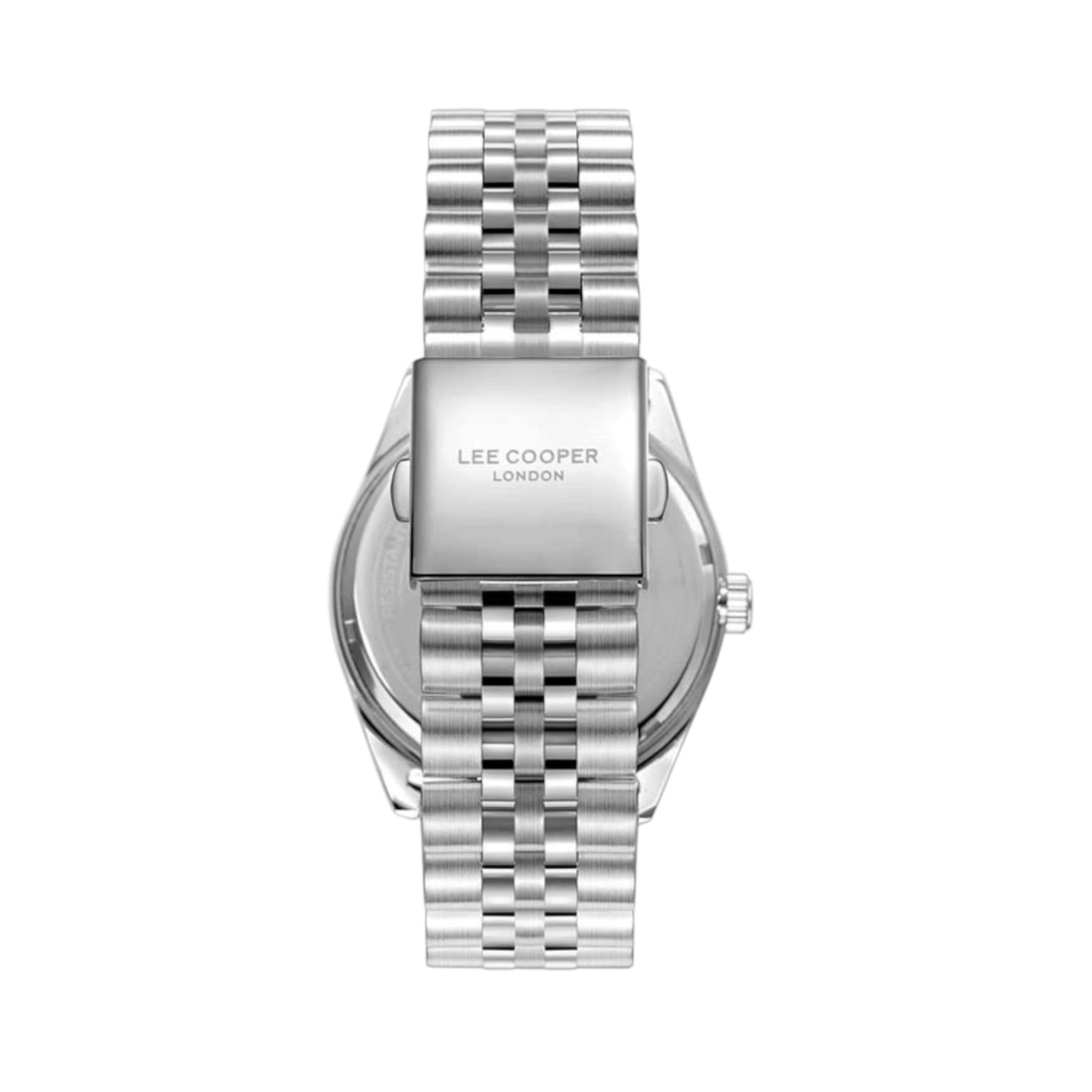 LEE COOPER LC08281.360 MEN WATCH