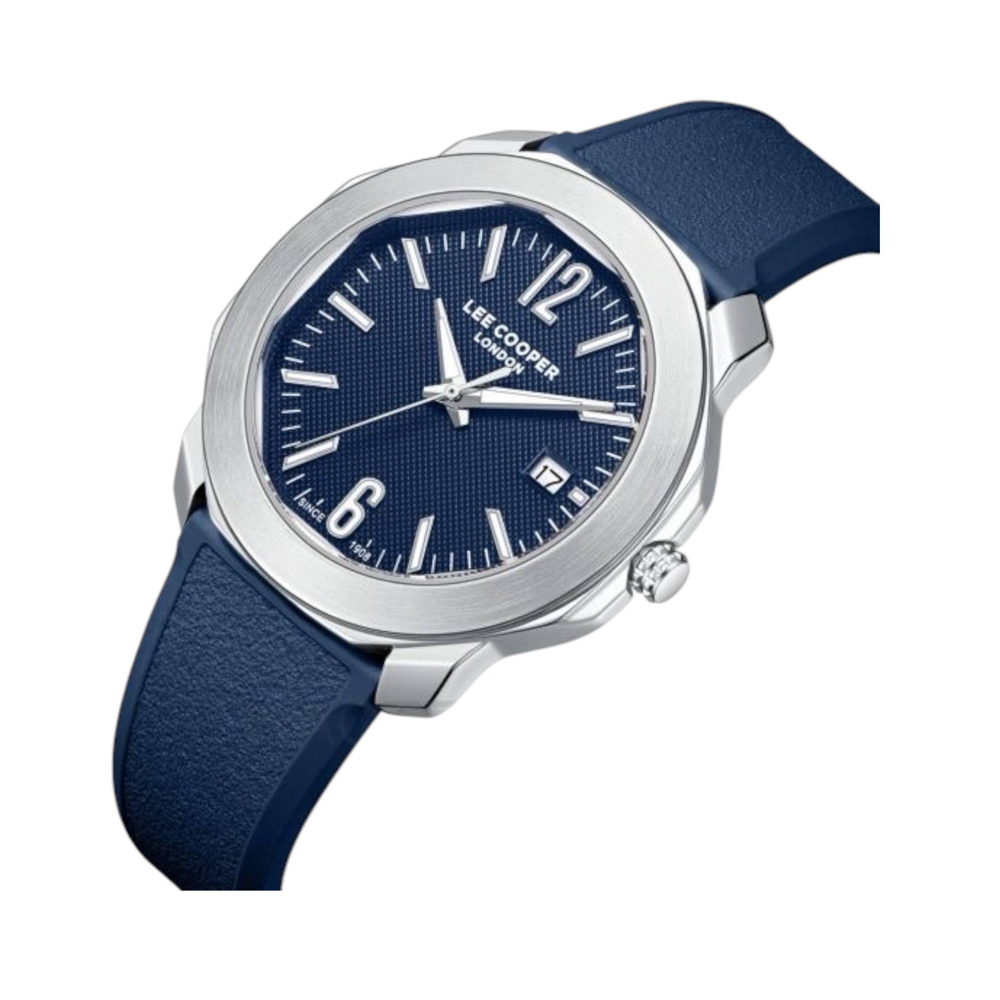 LEE COOPER LC08312.399 MEN WATCH
