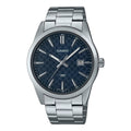 CASIO MTP-VD03D-2A MEN WATCH