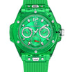 SERGIO TACCHINI ST.1.10404-2 MEN'S WATCH