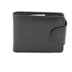DANIEL KLEIN DKW3039-1 MEN WALLET