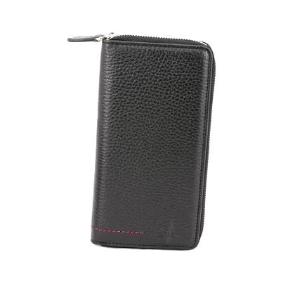 Daniel Klein Dkw3034-1 Men Wallet