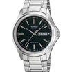 Casio Men Watch MTP-1239D-1A