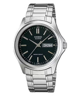Casio Men Watch MTP-1239D-1A