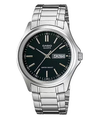Casio Men Watch MTP-1239D-1A