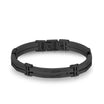 SANTA BARBARA POLO BRACELET SBJ.6.2034-2 MEN