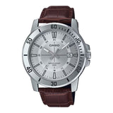 CASIO MTP-VD01L-7C MEN WATCH