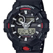 G-SHOCK GA-700-1A MEN WATCH