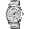CASIO MTP-1381D-7A MEN WATCH
