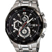 CASIO EDIFICE EFR-539D-1A MEN WATCH