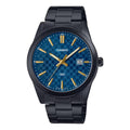 CASIO MTP-VD03B-2A MEN WATCH