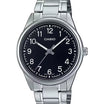 CASIO MTP-V005D-1B4 MEN WATCH