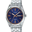 CASIO MTP-1335D-2A2 MEN WATCH