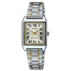 CASIO LTP-V007SG-9B WOMEN WATCH