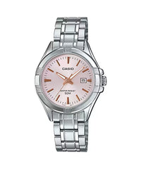 CASIO LTP-1308D-4A WOMEN WATCH