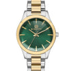 BIGOTTI BG.1.10395-6 WOMEN WATCH