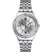 SWATCH YWS406G MEN WATCH
