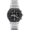 SWATCH YVS444GC MEN WATCH
