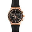 SWATCH YVG410 MEN WATCH