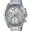 CASIO EDIFICE EFR-571MD-8A MEN WATCH