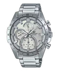 CASIO EDIFICE EFR-571MD-8A MEN WATCH