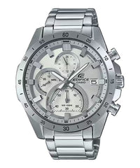 CASIO EDIFICE EFR-571MD-8A MEN WATCH